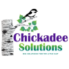 Chickadeesolutions.com logo