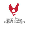 Chicken.ca logo