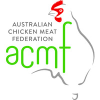 Chicken.org.au logo