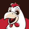 Chickencoopguides.com logo