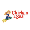 Chickenofthesea.com logo
