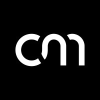 Chicme.com logo