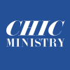 Chicministry.com logo