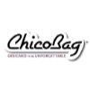 Chicobag.com logo