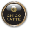 Chicolatte.com logo