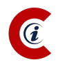 Chicosabetudo.com.br logo