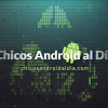 Chicosandroidaldia.com logo