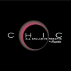 Chicpuntacana.com logo