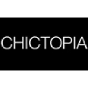 Chictopia.com logo