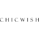 Chicwish.com logo