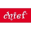 Chief.gr logo
