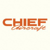 Chiefaircraft.com logo