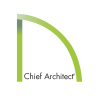 Chiefarchitect.com logo