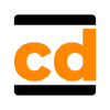 Chiefdelphi.com logo