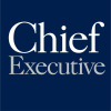 Chiefexecutive.net logo