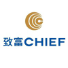 Chiefgroup.com.hk logo