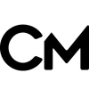 Chiefmarketer.com logo