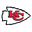 Chiefs.com logo
