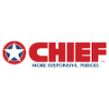 Chiefsupply.com logo