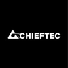 Chieftec.eu logo