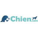 Chien.com logo