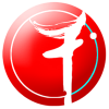 Chienhua.com.tw logo