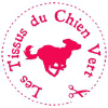 Chienvert.com logo