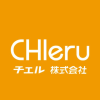 Chieru.co.jp logo