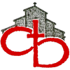 Chiesadibologna.it logo