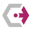 Chiesigroup.com logo