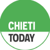 Chietitoday.it logo
