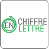 Chiffreenlettre.com logo