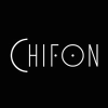 Chifon.com.br logo