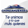 Chihuahuenses.com.mx logo