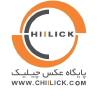 Chiilick.com logo