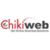 Chikiweb.net logo