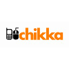 Chikka.com logo