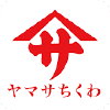 Chikuwa.co.jp logo
