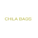 Chilabags.com logo