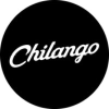 Chilango.co.uk logo