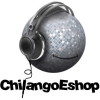 Chilangoeshop.com logo