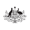 Childabuseroyalcommission.gov.au logo