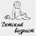 Childage.ru logo
