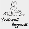 Childage.ru logo