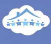 Childcamp.com.ua logo