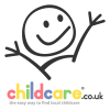 Childcare.co.uk logo