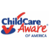 Childcareaware.org logo