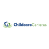Childcarecenter.us logo