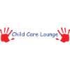Childcarelounge.com logo