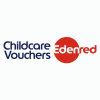 Childcarevouchers.co.uk logo